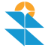 sunarcsolarsystems.ie favicon