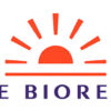 sunrisebioresearch.com favicon