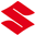 suzuki.motorrad-herold.de favicon