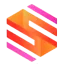 swedreward.com favicon