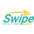 swipesolutions.com favicon
