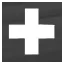 swissbags.ch favicon