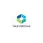 tagfuerstag.com favicon