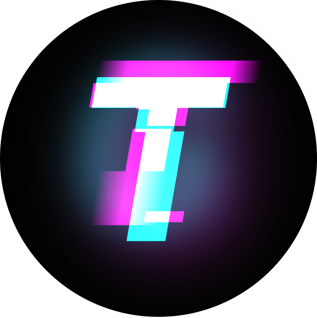 tapsney.com favicon