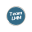 teamlmm.com favicon