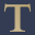 teesdaletoys.com favicon