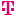 telekom.hu favicon
