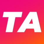 tenantangels.co.uk favicon