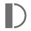 th-deg.de favicon