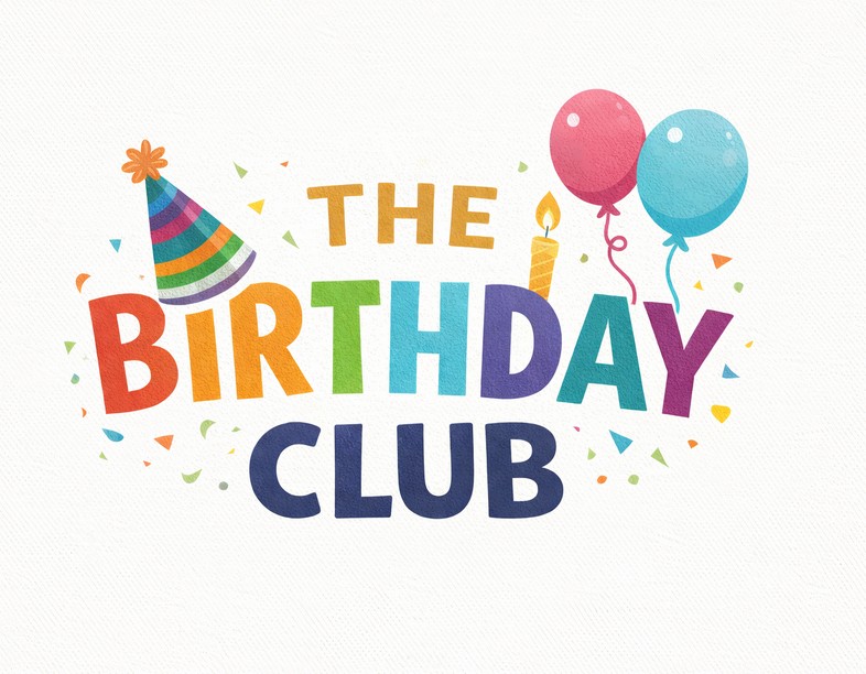 thebirthdayclubapp.com favicon
