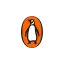 thebookservice.co.uk favicon