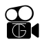 thecameraguy.ca favicon