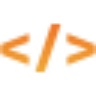 thecodecampus.de favicon