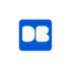thedevboy.com favicon