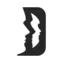 theeducationnetwork.co.uk favicon