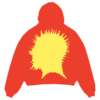 thefreshstuff.co.uk favicon