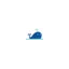 thenames.co.uk favicon