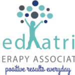 therapypediatric.com favicon