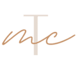 thetrustedmortgagecompany.com favicon
