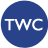 thewhiteleyclinic.co.uk favicon
