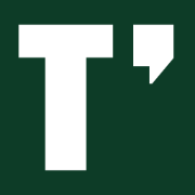 thorn.no favicon