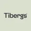 tibergsmobler.se favicon