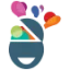 tienda.lamenteesmaravillosa.com favicon