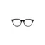 torvetsoptik.dk favicon
