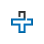 totalmens.com favicon