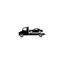 towingservice247.co.uk favicon