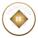 tradingscoin.net favicon