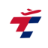 travelcampus.co.uk favicon