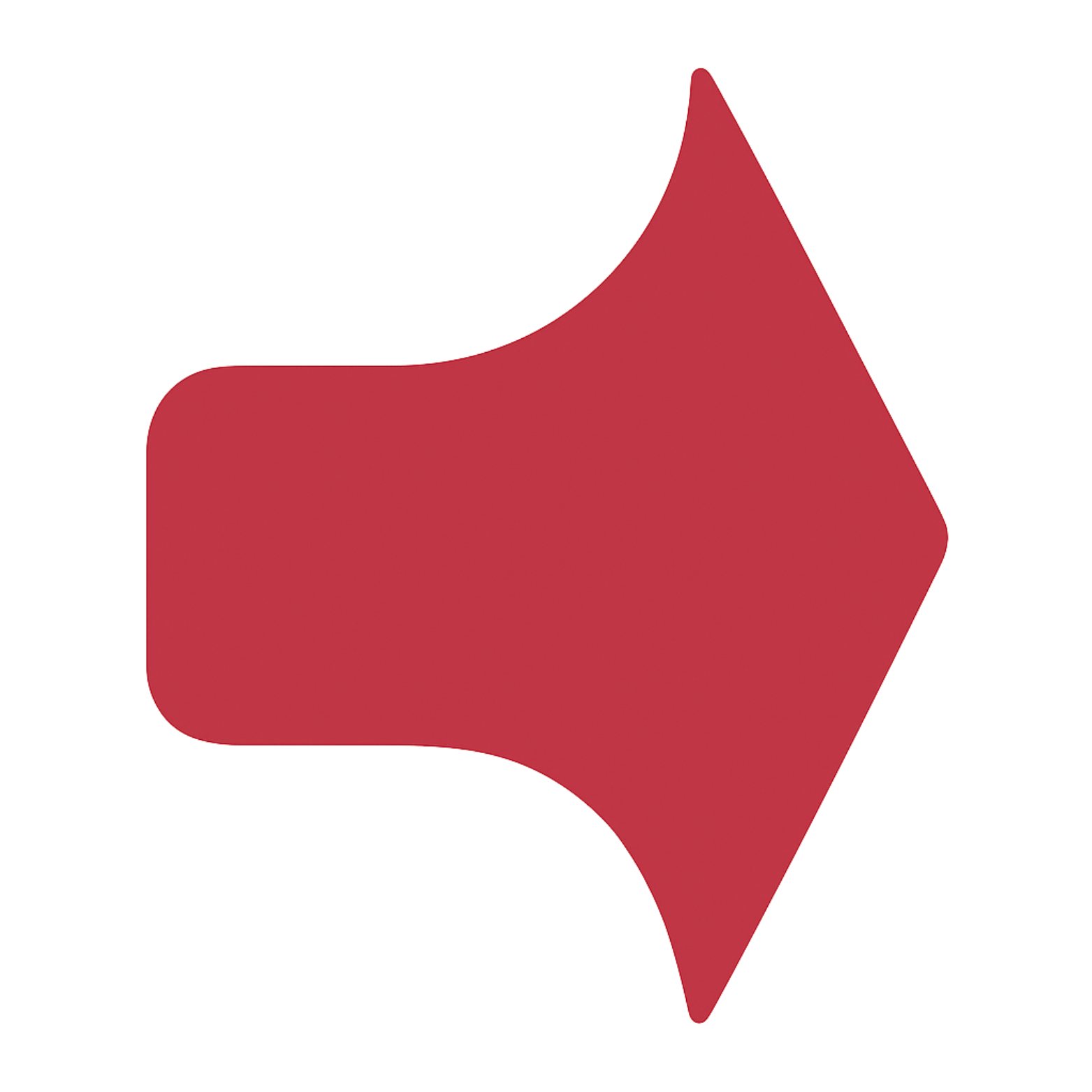 trypytch.com favicon