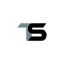 tstorinoauto.it favicon