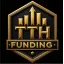 tthfunding.com favicon