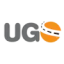 ugomotorhomehire.co.uk favicon