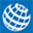uk.changegroup.com favicon