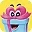 uk.giftlab.com favicon
