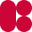 umniah.com favicon