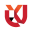 undoxxed.com favicon