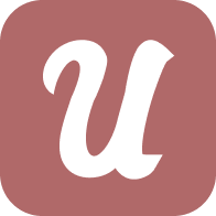 ungrandjour.com favicon