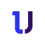 unik.dk favicon