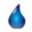 uniondiy.com favicon