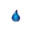 unionvape.co.uk favicon