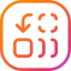 unitsconverter.in favicon