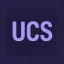 universaloccultsolutions.com favicon