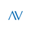 urbanvision.com favicon