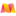 usimoney.com favicon