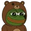 vabear.app favicon