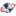 vanexgroup.com favicon